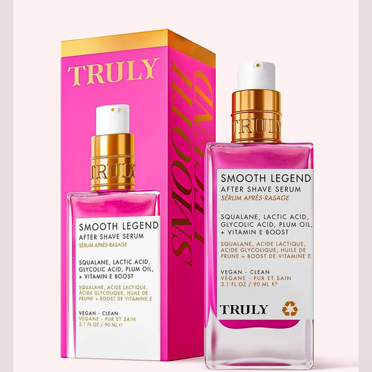 Serum Despigmentante Smooth Legend 90ml